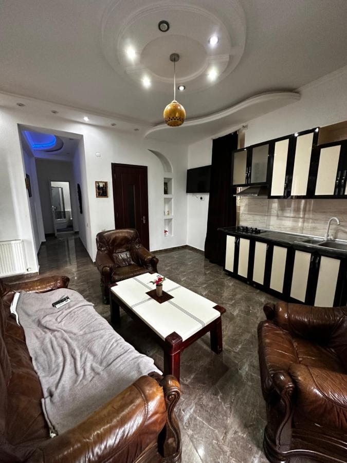 Lucas Hotel Tbiliszi Szoba fotó